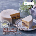 【ふるさと納税】2026年9月発送 先行予約 京都薦池大納言 純白