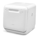 Thumbnail of post image 139